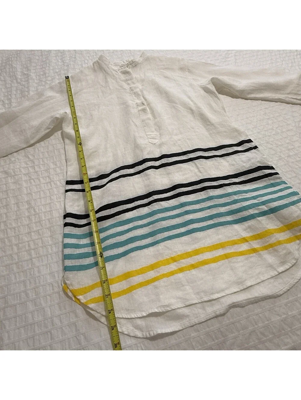 Lauren Ralph Lauren pre owned